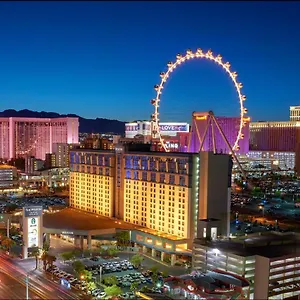 The Westin Vegas Hotel&spa Hotel Las Vegas