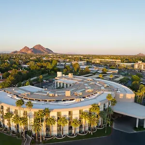 Embassy By Hilton Biltmore United States